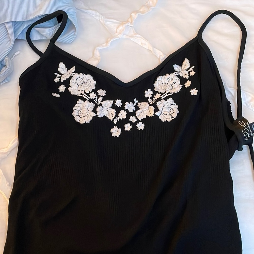 Body suit